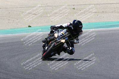 media/Jun-24-2022-TrackDaz (Fri) [[aa6850b51f]]/Group B/145pm (turn 2)/